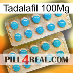 Tadalafil 100Mg new08